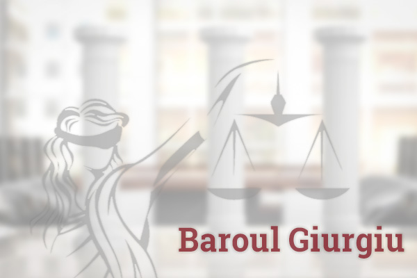 baroul-giurgiu